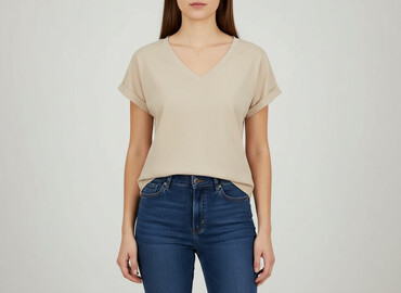 ben sherman t shirty: Футболка жіноча, розмір M