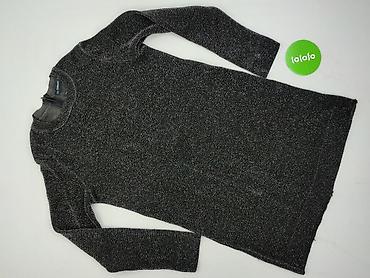 zara cekiny: Zara, Sukienka damska, rozmiar S — 2