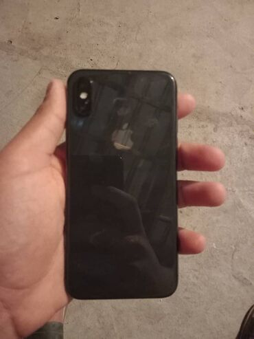 ddr3 1333 8gb для ноутбука: IPhone X, Колдонулган, 64 ГБ, Black Titanium, Коргоочу айнек, Каптама, 100 %
