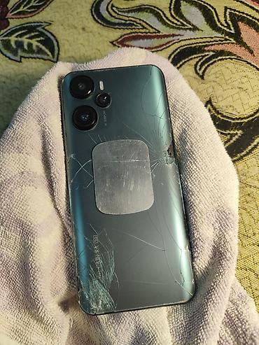 Другие мобильные телефоны: Welcome f5
256/8
Состояние среднее 
Остальное в лс 
Обмен интересует — 10