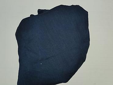 mexx pure: Hema, Sukienka damska, rozmiar 2XL — 7