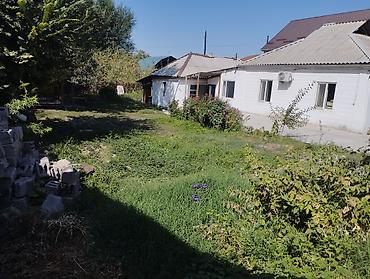 к5 аренда: Продается дом с участком. удобно для любой бизнес. Участогу кенен Уй — 10