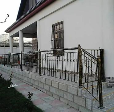 Pəncərələrin quraşdırılması, montajı: 📖Hər zövqə uyğun Kataloqlarimiz var 👉Resotka 1-kv 35 azn . 👉Məhəccər — 7