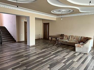 Аренда помещений свободного назначения: ПРОДАЕТСЯ 3-х этажный дом Район: Жиделик Площадь: 600 кв.м Участок: 10 — 19