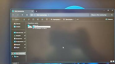 thinkpad t14: İşlənmiş Lenovo ThinkPad, 15.6 ", Intel Core i5, 256 GB — 9