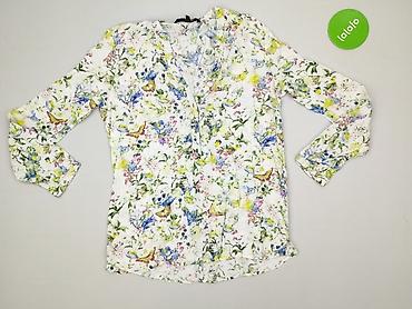 bluza do spania: Reserved, Bluzka damska, rozmiar L — 2