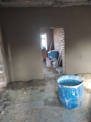 Штукатурка, шпаклевка: Штукатурка стен Больше 6 лет опыта — 8