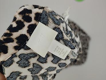 golf hm damski: H&M, Sukienka damska, rozmiar XS — 4