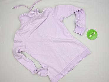 subdued bluza: Esprit, Bluza z kapturem damska, rozmiar L — 3