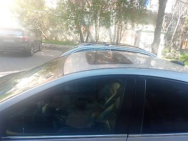 cruz 2015: Chevrolet Cruze: 1.5 l | 2015 il 285000 km Sedan — 6