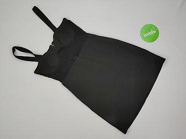 dorothy perlins: Topshop, Sukienka damska, rozmiar 2XS — 2