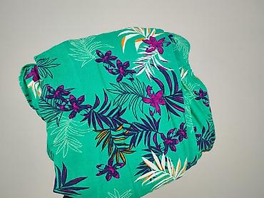 savida top: Sukienka damska, rozmiar S — 6