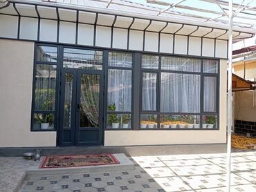 Пластиковые окна на заказ: Пластиковое окно на заказ, Тип окна: Витражные, Мансардные, Панорамные, Декоративные особенности: Другие особенности, Бесплатная установка, Без рассрочки at lalafo.kg — 24 Пластиковые окна на заказ: Пластиковое окно на заказ, Тип окна: Витражные, Мансардные, Панорамные, Декоративные особенности: Другие особенности, Бесплатная установка, Без рассрочки — 24