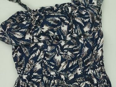 Women`s dress, size S