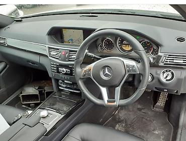 7g: Коробка передач Типтроник Mercedes-Benz 2012 г., Б/у, Оригинал, Германия — 4