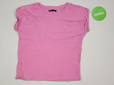 rose poland: Sinsay, Top damski, rozmiar XS — 2