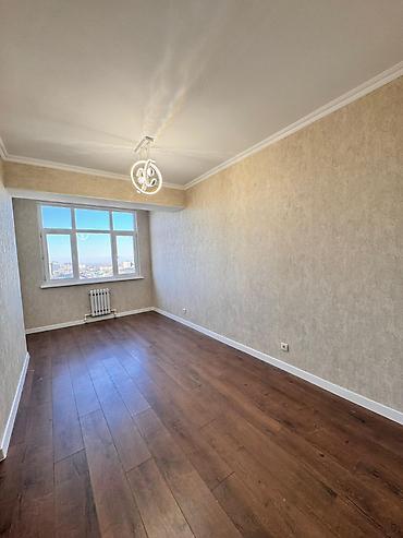 Продажа квартир: 2 комнаты, 67 м², Элитка, 7 этаж — 7