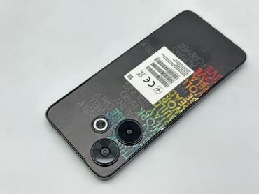 телефон часы с сим картой: Poco M6, Б/у, 256 ГБ, цвет - Черный, 2 SIM