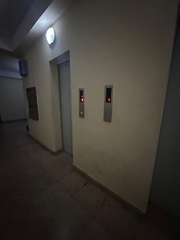 ecemide evler: 2 otaqlı, Yeni tikili, 61 kv. m — 4