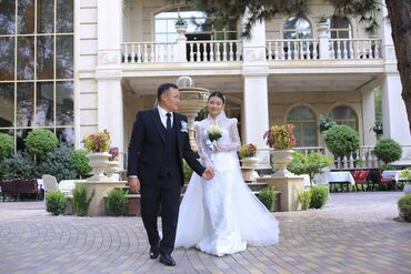 фото студя: Видеограф фотограф свадьба, гулянка, love story юбилей Услуги