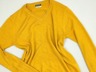 Women`s sweater, Beloved, size S (EU 36)