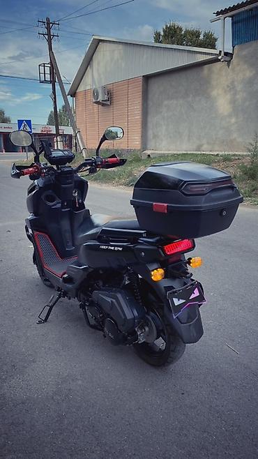 бу квадроциклы купить: 150 куб. см, Бензин, Б/у — 7