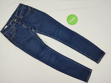 jacob cohen: Benetton, Jeansy damskie, rozmiar 2XS — 2