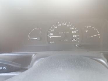 нексия стук мотор: Daewoo Nexia: 2005 г., 1.6 л, Механика, Бензин, Седан — 5