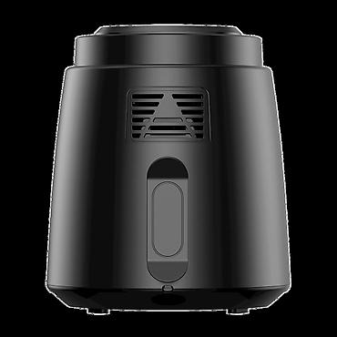 airfry: №: 404 Məhsulun adı: Aerofritür Midea MF-CN35C Brend: Midea — 5