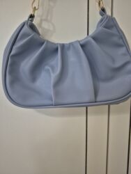 бусы из натурального камня: Çiyin çantası, Yeni