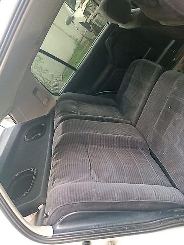 Volkswagen: Volkswagen Golf: 1996 г., Хэтчбэк — 16