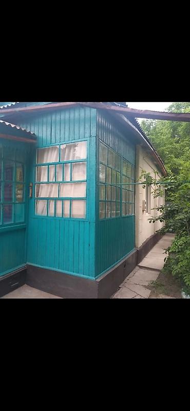 частичная: 60 м², 3 комнаты, Без подселения — 1