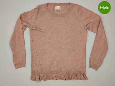 sweter m: Minus, Sweter damski, rozmiar S — 2