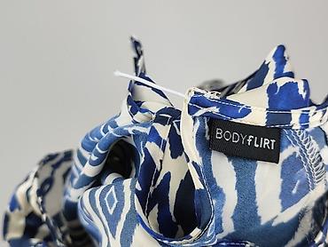 bluzki lodki: Bodyflirt, Bluzka damska, rozmiar 3XL — 5