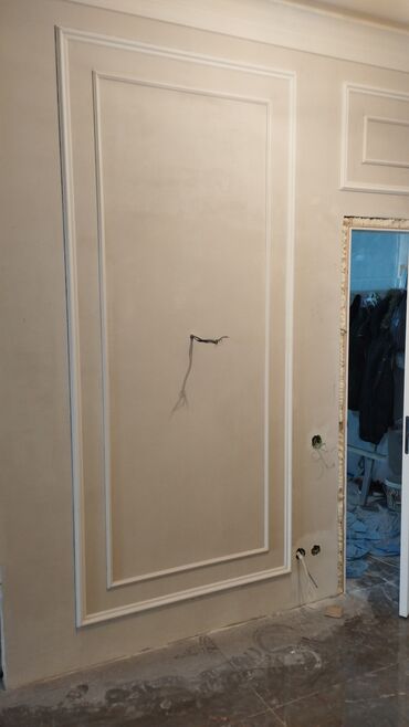 евро ремонт стена: Покраска стен, Покраска потолков, Покраска окон, На масляной основе, На водной основе, Больше 6 лет опыта