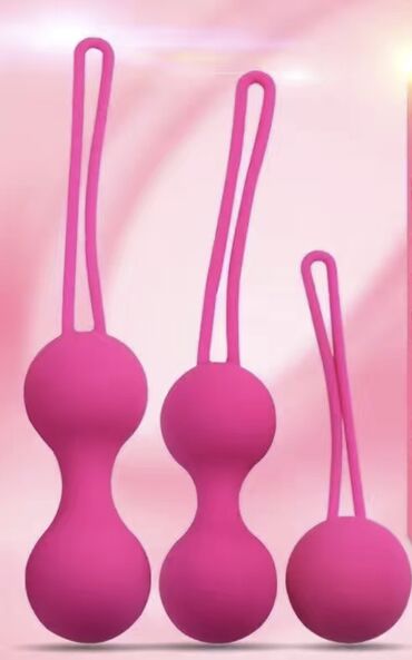 презервативы с шариками бишкек: Шарики Кегеля