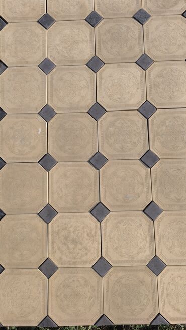 Евробрусчатка: Брусчатка Брусчатки Брусчатка Бишкек цена Брусчатка укладка at lalafo.kg — 29 Евробрусчатка: Брусчатка Брусчатки Брусчатка Бишкек цена Брусчатка укладка — 29