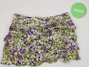 klapki bio: Topshop, Spódnica damska, rozmiar S — 3