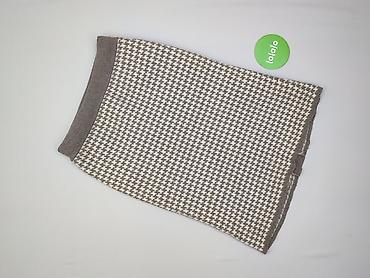 only tailoring: Spódnica damska, rozmiar S — 4