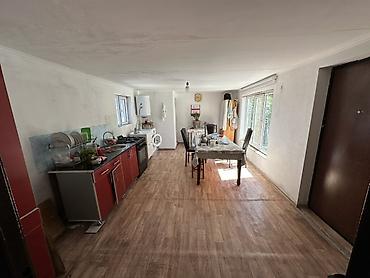 Долгосрочная аренда домов: 82 м², 5 комнат, Кондиционер — 4