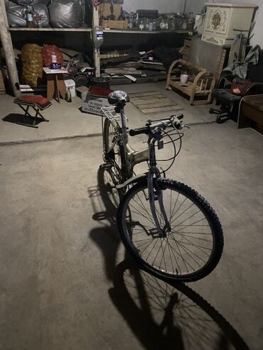 часы фирменные: Тоо велосипеди, Алюминий