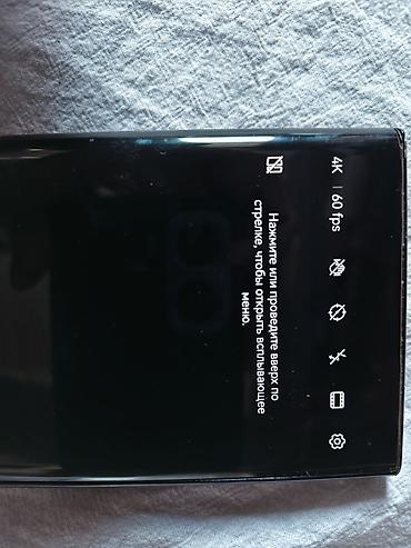 samsung f62: Huawei — 5