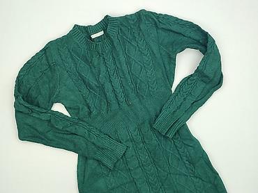 clothes x: Fisherfield, Sukienka damska, rozmiar L — 1