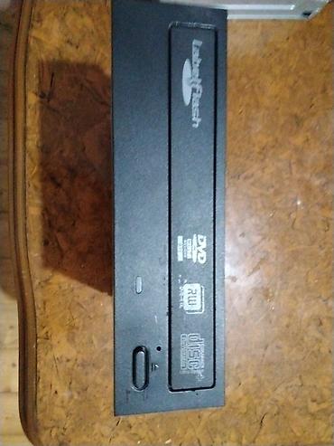 Sərt disklər (HDD): Masaüstü kompüterlər üçün 3.5" sərt disklər 1) Toshiba DT01ACA050 - — 5