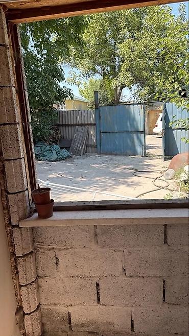 сдаю дом ленинское: 100 м², 3 комнаты, Селекционное с., Без животных — 3