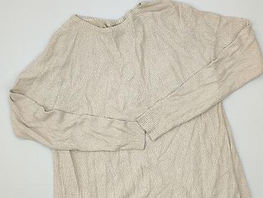 sweter w serca h: Mohito, Sweter damski, rozmiar S — 1