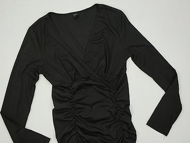 deynn shop: Shein, Sukienka damska, rozmiar L — 1