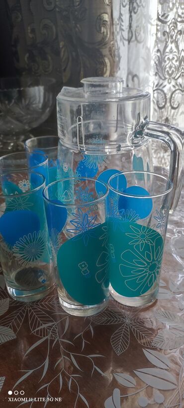 Digər yemək hazırlanması üçün qablar: Makler alverçi narahat etmesin digər qablara səhifədə baxa bilərsiniz -da lalafo.az — 2 Digər yemək hazırlanması üçün qablar: Makler alverçi narahat etmesin digər qablara səhifədə baxa bilərsiniz — 2