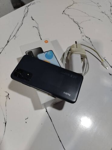 redmi note 8 128 gb qiymeti: Xiaomi Redmi Note 11, 128 GB, rəng - Qara