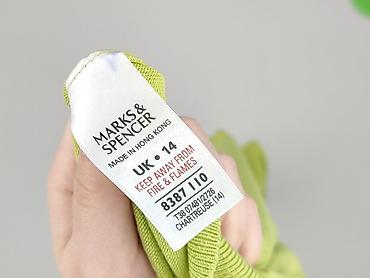 sweter damski primark: Marks & Spencer, Sweter damski, rozmiar L — 4